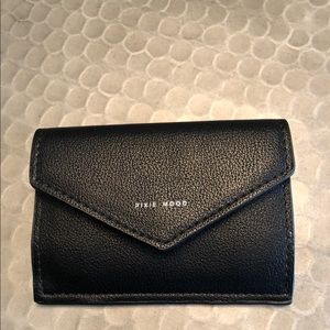 Pixie Mood Card Wallet